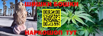 скорость Камышлов